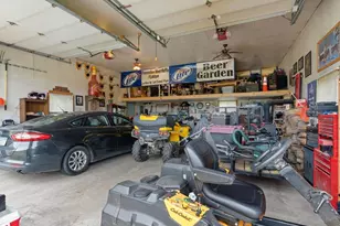 61 Co Rd 45, Fort Ripley, MN 56449 - Photo 30