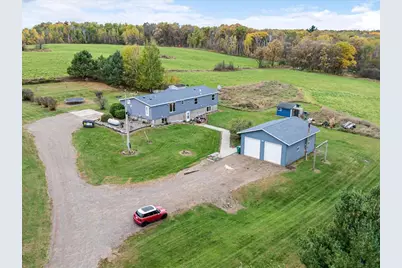 61 County Road 45, Fort Ripley, MN 56449 - Photo 28