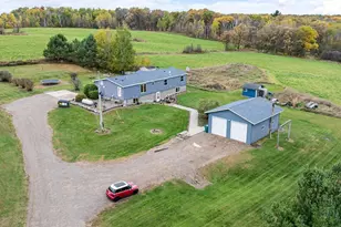 61 Co Rd 45, Fort Ripley, MN 56449 - Photo 28