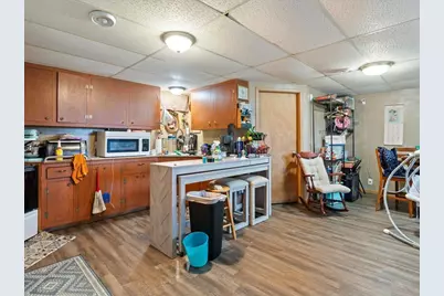 61 County Road 45, Fort Ripley, MN 56449 - Photo 40