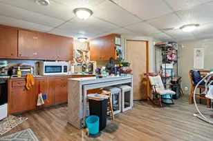 61 Co Rd 45, Fort Ripley, MN 56449 - Photo 40