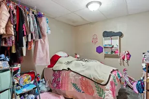 61 Co Rd 45, Fort Ripley, MN 56449 - Photo 44