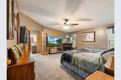 61 County Road 45, Fort Ripley, MN 56449 - Photo 10