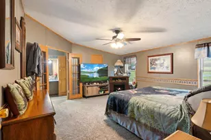 61 Co Rd 45, Fort Ripley, MN 56449 - Photo 10