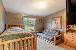 61 Co Rd 45, Fort Ripley, MN 56449 - Photo 20