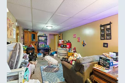 61 County Road 45, Fort Ripley, MN 56449 - Photo 48