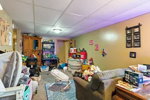 61 Co Rd 45, Fort Ripley, MN 56449 - Photo 48