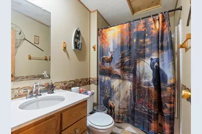 61 County Road 45, Fort Ripley, MN 56449 - Photo 16