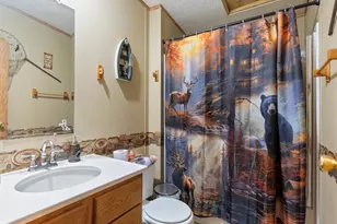 61 Co Rd 45, Fort Ripley, MN 56449 - Photo 16