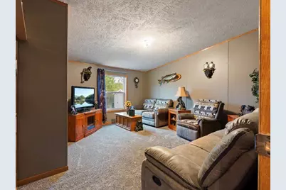 61 County Road 45, Fort Ripley, MN 56449 - Photo 18