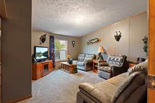 61 Co Rd 45, Fort Ripley, MN 56449 - Photo 18