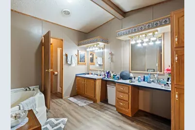 61 County Road 45, Fort Ripley, MN 56449 - Photo 12