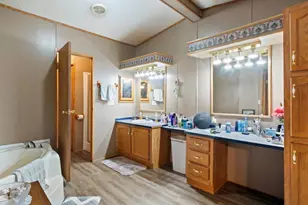 61 Co Rd 45, Fort Ripley, MN 56449 - Photo 12