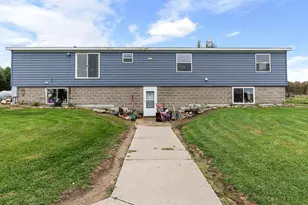 61 Co Rd 45, Fort Ripley, MN 56449 - Photo 32