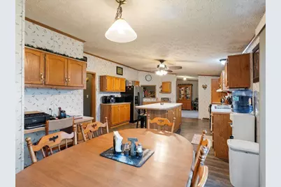 61 County Road 45, Fort Ripley, MN 56449 - Photo 6