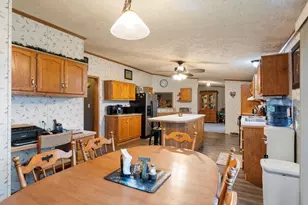 61 Co Rd 45, Fort Ripley, MN 56449 - Photo 6