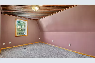 28007 126th Street, New Auburn, WI 54757 - Photo 18