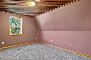 28007 126th St, New Auburn, WI 54757 - Photo 18