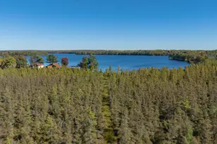 28007 126th St, New Auburn, WI 54757 - Photo 24