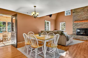 28007 126th St, New Auburn, WI 54757 - Photo 12