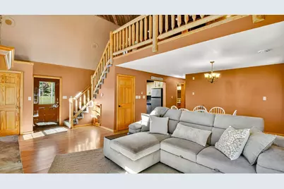 28007 126th Street, New Auburn, WI 54757 - Photo 4