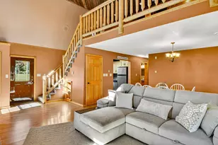 28007 126th St, New Auburn, WI 54757 - Photo 4