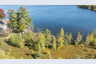 28007 126th Street, New Auburn, WI 54757 - Photo 26