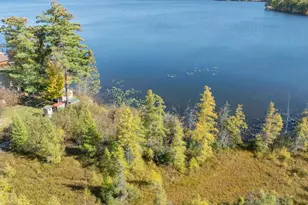 28007 126th St, New Auburn, WI 54757 - Photo 26