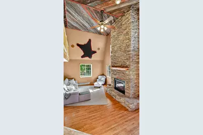 28007 126th Street, New Auburn, WI 54757 - Photo 14