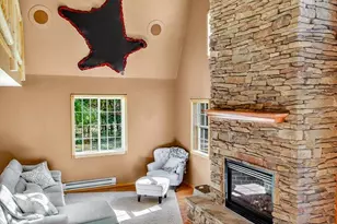 28007 126th St, New Auburn, WI 54757 - Photo 14