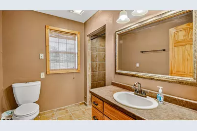 28007 126th Street, New Auburn, WI 54757 - Photo 10