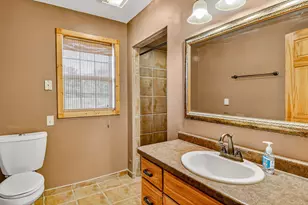 28007 126th St, New Auburn, WI 54757 - Photo 10