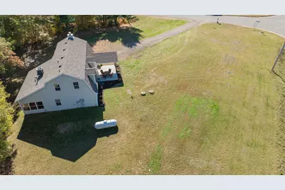 28007 126th Street, New Auburn, WI 54757 - Photo 22