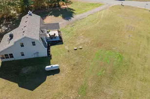 28007 126th St, New Auburn, WI 54757 - Photo 22