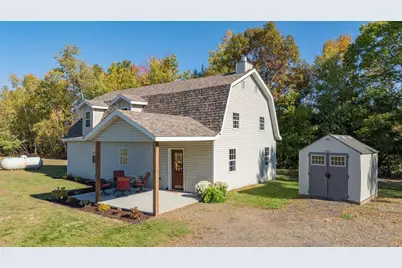 28007 126th Street, New Auburn, WI 54757 - Photo 20