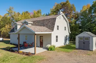 28007 126th St, New Auburn, WI 54757 - Photo 20