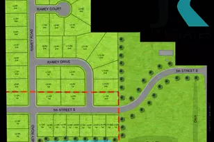 520 Ramey Road S, Maple Lake, MN 55358 - Photo 24