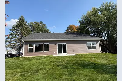 520 Ramey Road S, Maple Lake, MN 55358 - Photo 22