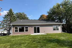 520 Ramey Road S, Maple Lake, MN 55358 - Photo 22