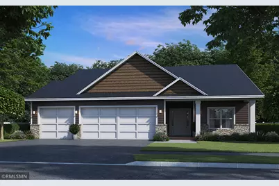 520 Ramey Road S, Maple Lake, MN 55358 - Photo 24