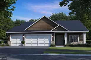 520 Ramey Road S, Maple Lake, MN 55358 - Photo 24