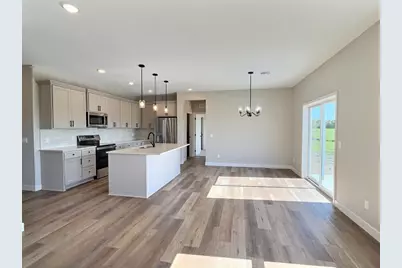 520 Ramey Road S, Maple Lake, MN 55358 - Photo 6