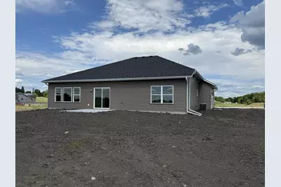 520 Ramey Road S, Maple Lake, MN 55358 - Photo 26