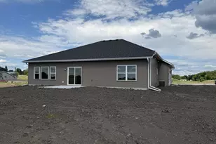 520 Ramey Road S, Maple Lake, MN 55358 - Photo 26