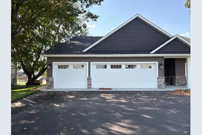 520 Ramey Road S, Maple Lake, MN 55358 - Photo 20