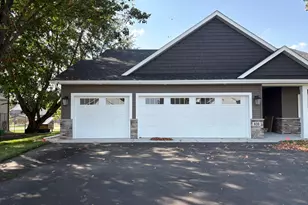 520 Ramey Road S, Maple Lake, MN 55358 - Photo 20