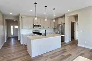 520 Ramey Road S, Maple Lake, MN 55358 - Photo 2