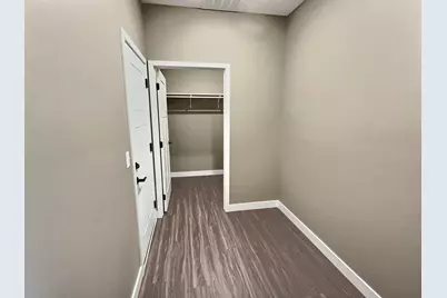 520 Ramey Road S, Maple Lake, MN 55358 - Photo 18