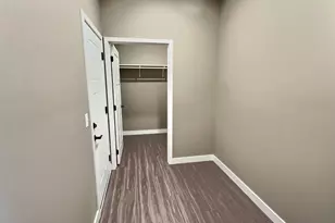 520 Ramey Road S, Maple Lake, MN 55358 - Photo 18