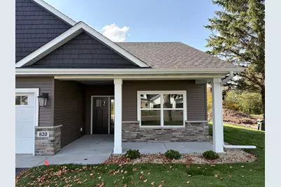 520 Ramey Road S, Maple Lake, MN 55358 - Photo 8